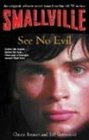 Smallville See No Evil Bk2