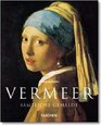 Vermeer (Basic Art)