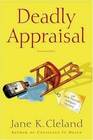 Deadly Appraisal (Josie Prescott Antiques, Bk 2)
