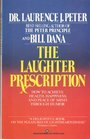 The Laughter Prescription