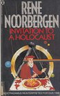 Invitation to a Holocaust Nostradamus Forecasts