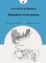 Napoleon et la Souris