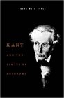 Kant and the Limits of Autonomy