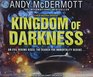 Kingdom of Darkness (Nina Wilde/Eddie Chase)