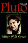 Pluto Vol 2 The Soul's Evolution Through Relationships