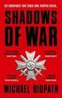 Shadows of War