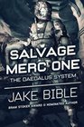 Salvage Merc One The Daedalus System