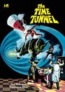 Time Tunnel The Complete Series