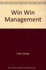 Win Win Management
