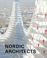 Nordic Architects