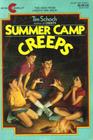 Summer Camp Creeps