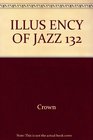 The Illustrated Encyclopedia of Jazz