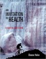 An Invitation to Health The Power of Prevention
