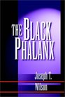 The Black Phalanx