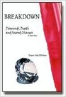 Breakdown Diamond's Death and Second Chances A True Story