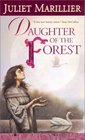 Daughter of the Forest (The Sevenwaters Trilogy, Bk 1)