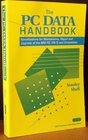 The Pc Data Handbook