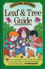 Leaf  Tree Guide
