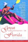 Great Adventures in Florida 2nd