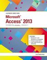 Illustrated Course Guide Microsoft Access 2013 Intermediate