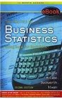 Practice of Business Statistics eBook and SPSS Version 17 CdRom