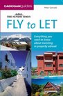 Fly to Let