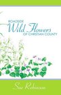Roadside Wildflowers of Christian County