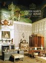 Queen Mary's Dolls' House Official Guidebook