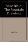 Mike Bidlo The Fountain Drawings
