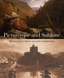 Picturesque and Sublime Thomas Cole's TransAtlantic Inheritance