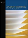 Advanced Accounting