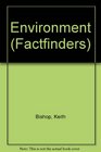 Factfinders Environment