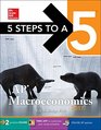 5 Steps to a 5 AP Macroeconomics 2017