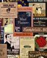 Meal Planner Weekly Menu Planner with Grocery List   52 Spacious Records  more  Vintage