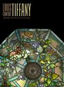 Louis Comfort Tiffany Treasures from the Driehaus Collection