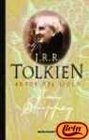 JRR Tolkien Autor Del Siglo/ Author of the Century