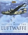 Jane's Battles with the Luftwaffe The Bomber Campaign Against Germany 194245
