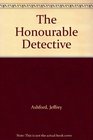 The Honourable Detective