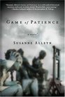 Game of Patience (Aristide Ravel, Bk 3)