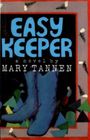 Easy Keeper