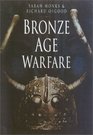 Bronze Age Warfare