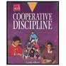 Cooperative Discipline Teacher's Handbook