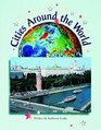Cities Around the World Student Reader