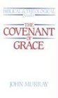 The Covenant of Grace: A Biblico-Theological Study (Biblical  Theological Studies)