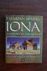 Iona A History of the Island