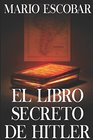 El libro secreto de Hitler