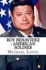 Roy Benavidez  American Soldier