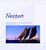 Newport