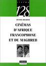 Cinemas d'Afrique francophone et du Maghreb