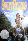 Swift Rivers